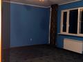 Отдельный дом · 4 комнаты · 250 м² · 7 сот., Ауэзова 15/5 — Богенбай батыра за 1 млн ₸ в Алматы, Алмалинский р-н — фото 2