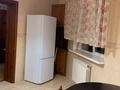 Отдельный дом · 4 комнаты · 250 м² · 7 сот., Ауэзова 15/5 — Богенбай батыра за 1 млн ₸ в Алматы, Алмалинский р-н — фото 4
