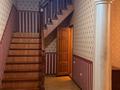 Отдельный дом · 4 комнаты · 250 м² · 7 сот., Ауэзова 15/5 — Богенбай батыра за 1 млн ₸ в Алматы, Алмалинский р-н — фото 5