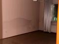 Отдельный дом · 4 комнаты · 250 м² · 7 сот., Ауэзова 15/5 — Богенбай батыра за 1 млн ₸ в Алматы, Алмалинский р-н — фото 6