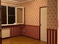 Отдельный дом · 4 комнаты · 250 м² · 7 сот., Ауэзова 15/5 — Богенбай батыра за 1 млн ₸ в Алматы, Алмалинский р-н — фото 8