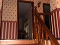 Отдельный дом · 4 комнаты · 250 м² · 7 сот., Ауэзова 15/5 — Богенбай батыра за 1 млн ₸ в Алматы, Алмалинский р-н — фото 9