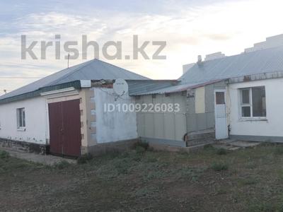 Жеке үй · 7 бөлме · 150 м² · 10 сот., Тәуелсіздік 46 — Жаңа қурлыс, бағасы: 20 млн 〒 в Софиевке