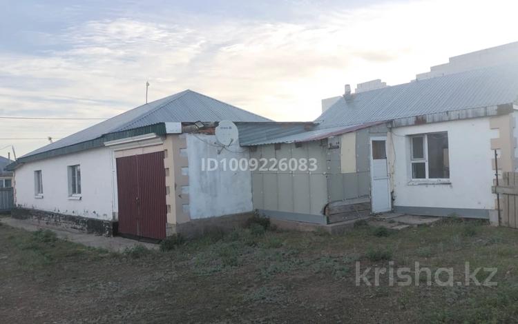 Жеке үй · 7 бөлме · 150 м² · 10 сот., Тәуелсіздік 46 — Жаңа қурлыс, бағасы: 20 млн 〒 в Софиевке — фото 2