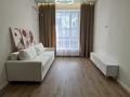 2-бөлмелі пәтер · 37.4 м² · 3/9 қабат, Нажмединова 5, бағасы: 30.5 млн ₸ в Астане, Сарайшык р-н