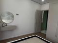 2-бөлмелі пәтер · 37.4 м² · 3/9 қабат, Нажмединова 5, бағасы: 30.5 млн ₸ в Астане, Сарайшык р-н — фото 10