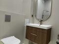 2-бөлмелі пәтер · 37.4 м² · 3/9 қабат, Нажмединова 5, бағасы: 30.5 млн ₸ в Астане, Сарайшык р-н — фото 12