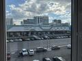 2-бөлмелі пәтер · 37.4 м² · 3/9 қабат, Нажмединова 5, бағасы: 30.5 млн ₸ в Астане, Сарайшык р-н — фото 13