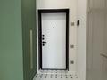 2-бөлмелі пәтер · 37.4 м² · 3/9 қабат, Нажмединова 5, бағасы: 30.5 млн ₸ в Астане, Сарайшык р-н — фото 14