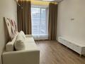 2-бөлмелі пәтер · 37.4 м² · 3/9 қабат, Нажмединова 5, бағасы: 30.5 млн ₸ в Астане, Сарайшык р-н — фото 2