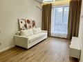 2-бөлмелі пәтер · 37.4 м² · 3/9 қабат, Нажмединова 5, бағасы: 30.5 млн ₸ в Астане, Сарайшык р-н — фото 3