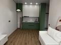 2-бөлмелі пәтер · 37.4 м² · 3/9 қабат, Нажмединова 5, бағасы: 30.5 млн ₸ в Астане, Сарайшык р-н — фото 4