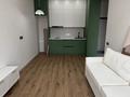 2-бөлмелі пәтер · 37.4 м² · 3/9 қабат, Нажмединова 5, бағасы: 30.5 млн ₸ в Астане, Сарайшык р-н — фото 5