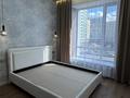 2-бөлмелі пәтер · 37.4 м² · 3/9 қабат, Нажмединова 5, бағасы: 30.5 млн ₸ в Астане, Сарайшык р-н — фото 6