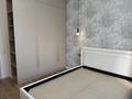 2-бөлмелі пәтер · 37.4 м² · 3/9 қабат, Нажмединова 5, бағасы: 30.5 млн ₸ в Астане, Сарайшык р-н — фото 7