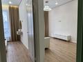 2-бөлмелі пәтер · 37.4 м² · 3/9 қабат, Нажмединова 5, бағасы: 30.5 млн ₸ в Астане, Сарайшык р-н — фото 8