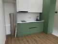 2-бөлмелі пәтер · 37.4 м² · 3/9 қабат, Нажмединова 5, бағасы: 30.5 млн ₸ в Астане, Сарайшык р-н — фото 9