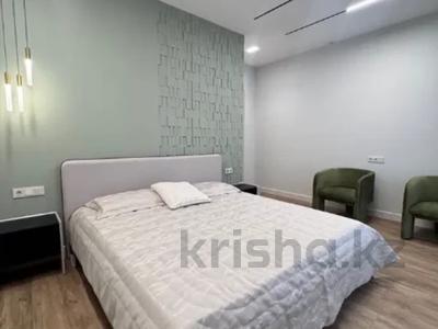3-бөлмелі пәтер · 110 м² · 7/20 қабат, Сейфуллина, бағасы: 700 000 ₸ в Алматы, Бостандыкский р-н