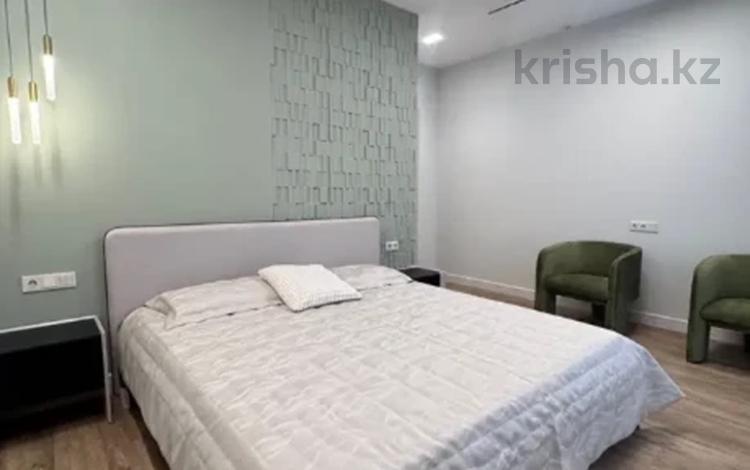 3-комнатная квартира · 110 м² · 7/20 этаж, Сейфуллина за 700 000 ₸ в Алматы, Бостандыкский р-н — фото 12