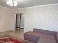 2-комнатная квартира, 76 м², 5/5 этаж помесячно, Наурызбай батыра 77 — Бауыржан Момышулы за 180 000 〒 в Кокшетау — фото 10