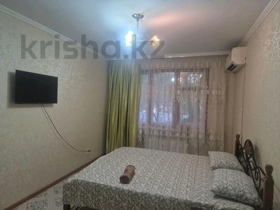 1-комнатная квартира · 40 м² · 1/5 этаж, мкр 5, Молдагуловой 8/1 — Вечный огонь за 11 000 ₸ в Актобе