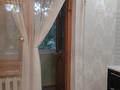 1-комнатная квартира · 40 м² · 1/5 этаж, мкр 5, Молдагуловой 8/1 — Вечный огонь за 11 000 ₸ в Актобе — фото 2
