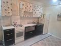 1-комнатная квартира · 40 м² · 1/5 этаж, мкр 5, Молдагуловой 8/1 — Вечный огонь за 11 000 ₸ в Актобе — фото 3