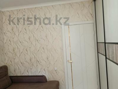 4-комнатная квартира · 86 м² · 3/9 этаж, 32А мкр 10 за 24 млн 〒 в Актау