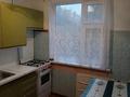 4-комнатная квартира · 60 м² · 4/5 этаж, Ружейникова — Ремзавод за 130 000 ₸ в Уральске