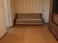 4-комнатная квартира · 60 м² · 4/5 этаж, Ружейникова — Ремзавод за 130 000 ₸ в Уральске — фото 4