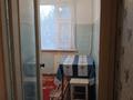 4-комнатная квартира · 60 м² · 4/5 этаж, Ружейникова — Ремзавод за 130 000 ₸ в Уральске — фото 5