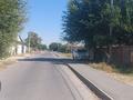 Участок · 8 соток, мкр Самал-3 67 — Улица Альфараби за 25 млн ₸ в Шымкенте, Абайский р-н — фото 4
