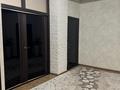 3-комнатная квартира · 120 м² · 4 этаж, мкр Жетысу-1, мкр Жетысу-3 65 — Абая Момышулы за 77 млн ₸ в Алматы, Ауэзовский р-н — фото 14