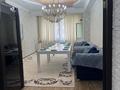 3-комнатная квартира · 120 м² · 4 этаж, мкр Жетысу-1, мкр Жетысу-3 65 — Абая Момышулы за 77 млн ₸ в Алматы, Ауэзовский р-н — фото 17