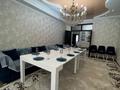 3-комнатная квартира · 120 м² · 4 этаж, мкр Жетысу-1, мкр Жетысу-3 65 — Абая Момышулы за 77 млн ₸ в Алматы, Ауэзовский р-н — фото 19