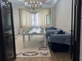 3-комнатная квартира · 120 м² · 4 этаж, мкр Жетысу-1, мкр Жетысу-3 65 — Абая Момышулы за 77 млн ₸ в Алматы, Ауэзовский р-н — фото 2