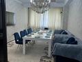 3-комнатная квартира · 120 м² · 4 этаж, мкр Жетысу-1, мкр Жетысу-3 65 — Абая Момышулы за 77 млн ₸ в Алматы, Ауэзовский р-н — фото 20