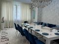 3-комнатная квартира · 120 м² · 4 этаж, мкр Жетысу-1, мкр Жетысу-3 65 — Абая Момышулы за 77 млн ₸ в Алматы, Ауэзовский р-н — фото 22