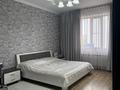 3-комнатная квартира · 120 м² · 4 этаж, мкр Жетысу-1, мкр Жетысу-3 65 — Абая Момышулы за 77 млн ₸ в Алматы, Ауэзовский р-н — фото 26