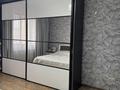 3-комнатная квартира · 120 м² · 4 этаж, мкр Жетысу-1, мкр Жетысу-3 65 — Абая Момышулы за 77 млн ₸ в Алматы, Ауэзовский р-н — фото 27