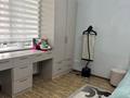 3-комнатная квартира · 120 м² · 4 этаж, мкр Жетысу-1, мкр Жетысу-3 65 — Абая Момышулы за 77 млн ₸ в Алматы, Ауэзовский р-н — фото 5
