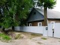 Жеке үй · 4 бөлме · 50 м² · 9.8 жүзд., Терешковой 25, бағасы: 23 млн ₸ в Байдибек би