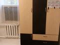 Жеке үй · 4 бөлме · 50 м² · 9.8 жүзд., Терешковой 25, бағасы: 23 млн ₸ в Байдибек би — фото 11