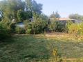 Жеке үй · 4 бөлме · 50 м² · 9.8 жүзд., Терешковой 25, бағасы: 23 млн ₸ в Байдибек би — фото 13