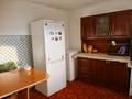 Жеке үй · 4 бөлме · 50 м² · 9.8 жүзд., Терешковой 25, бағасы: 23 млн ₸ в Байдибек би — фото 6