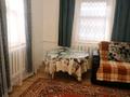 Жеке үй · 4 бөлме · 50 м² · 9.8 жүзд., Терешковой 25, бағасы: 23 млн ₸ в Байдибек би — фото 7