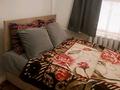 Жеке үй · 4 бөлме · 50 м² · 9.8 жүзд., Терешковой 25, бағасы: 23 млн ₸ в Байдибек би — фото 9