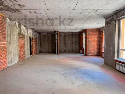 3-комнатная квартира · 102.9 м² · 6/10 этаж, Болашак за 46 млн ₸ в Талдыкоргане