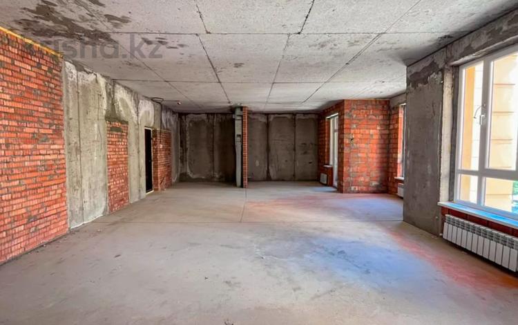 3-комнатная квартира · 102.9 м² · 6/10 этаж, Болашак за 46 млн ₸ в Талдыкоргане — фото 6