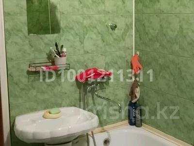 1-комнатная квартира · 31 м² · 5/5 этаж, Кобыланды батыра 40/1 за 10.7 млн 〒 в Костанае